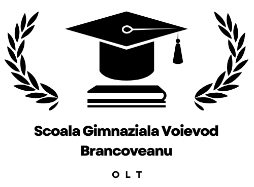 Scoala Gimnaziala Voievod Brancoveanu